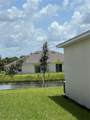 9084 Aegean Circle - Photo 30
