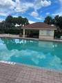 9084 Aegean Circle - Photo 36