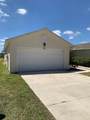 9084 Aegean Circle - Photo 4