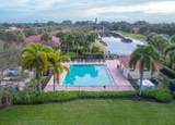 9084 Aegean Circle - Photo 7