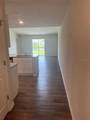 9084 Aegean Circle - Photo 8
