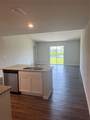 9084 Aegean Circle - Photo 9