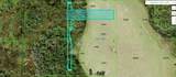  Old Polk City Rd - Photo 1