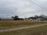 000 Plymouth Avenue - Photo 10