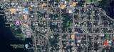 000 Plymouth Avenue - Photo 2