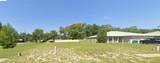 000 Plymouth Avenue - Photo 4