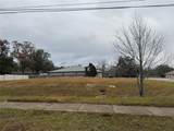 000 Plymouth Avenue - Photo 9