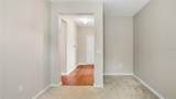 12494 Acosta Oaks Drive - Photo 13