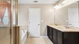 12494 Acosta Oaks Drive - Photo 28