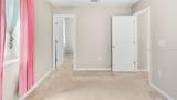 12494 Acosta Oaks Drive - Photo 30