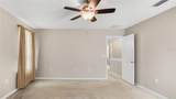 12494 Acosta Oaks Drive - Photo 33
