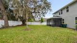 12494 Acosta Oaks Drive - Photo 41