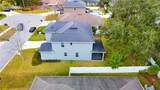 12494 Acosta Oaks Drive - Photo 46