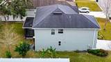 12494 Acosta Oaks Drive - Photo 47