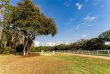 11148 Lane Park Road - Photo 54