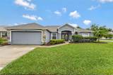 707 Terranova Avenue - Photo 1