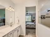 2812 Ruby Rose Lane - Photo 20