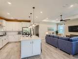 2812 Ruby Rose Lane - Photo 9