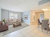 127 Springwood Circle - Photo 3