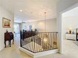 8737 The Esplanade - Photo 38