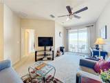8737 The Esplanade - Photo 39