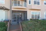 8737 The Esplanade - Photo 71