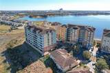 8737 The Esplanade - Photo 73