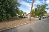 229 Edinburgh Drive - Photo 10
