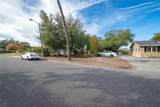 229 Edinburgh Drive - Photo 11