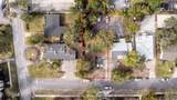 229 Edinburgh Drive - Photo 7