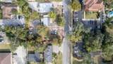 229 Edinburgh Drive - Photo 9