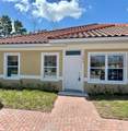 1617 Cumin Drive - Photo 3