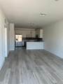 1617 Cumin Drive - Photo 4