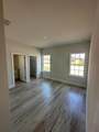 1617 Cumin Drive - Photo 5