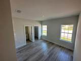 1617 Cumin Drive - Photo 6
