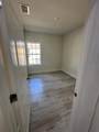 1617 Cumin Drive - Photo 7