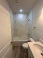 1617 Cumin Drive - Photo 8