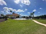 1617 Cumin Drive - Photo 9