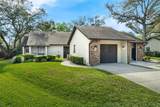 123 Golf Club Drive - Photo 1