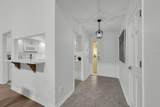 123 Golf Club Drive - Photo 11