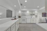123 Golf Club Drive - Photo 12