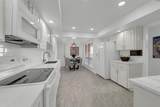 123 Golf Club Drive - Photo 13