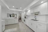 123 Golf Club Drive - Photo 14