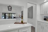 123 Golf Club Drive - Photo 15