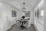 123 Golf Club Drive - Photo 16