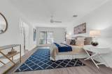 123 Golf Club Drive - Photo 18
