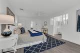 123 Golf Club Drive - Photo 19