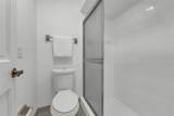 123 Golf Club Drive - Photo 23