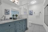 123 Golf Club Drive - Photo 26