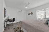 123 Golf Club Drive - Photo 29